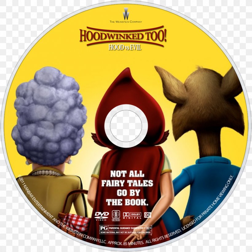 Little Red Riding Hood Wallpaper Film Big Bad Wolf, PNG, 1000x1000px, Little Red Riding Hood, Big Bad Wolf, Book, Cartoon, Drawing Download Free