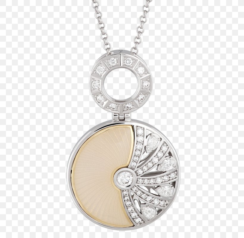 Locket Necklace Body Jewellery Silver, PNG, 800x800px, Locket, Body Jewellery, Body Jewelry, Diamond, Fashion Accessory Download Free