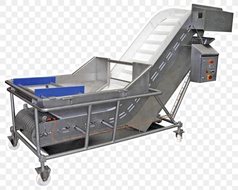 Machine Conveyor System Conveyor Belt Crate Przenośnik, PNG, 1200x958px, Machine, Belt, Chain, Conveyor Belt, Conveyor System Download Free