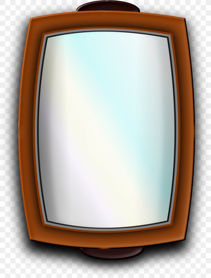 Magic Mirror Mirror Image Bathroom Clip Art, PNG, 1826x2400px, Magic Mirror, Bathroom, Com, Display Device, Glass Download Free