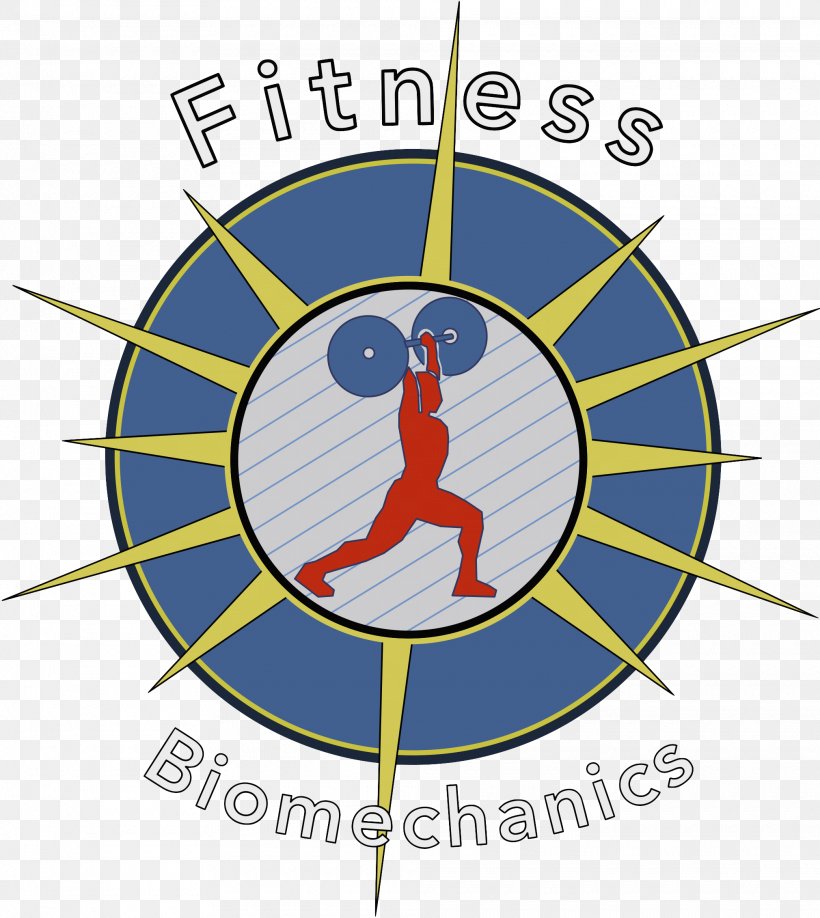 Medical Equipment Management Biomechanics Physical Fitness Human Musculoskeletal System Sky Park Circle, PNG, 2020x2262px, Biomechanics, Area, Artwork, Beak, Cost Download Free