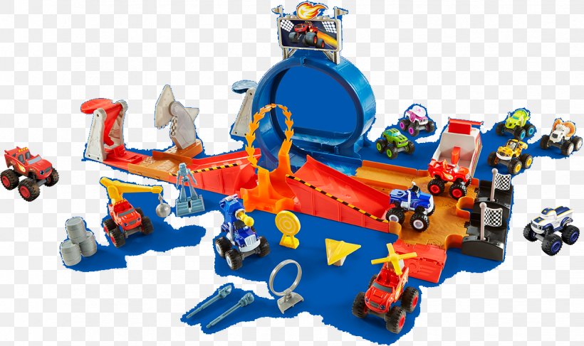 Monster Truck Toy Game Nickelodeon Machine, PNG, 1234x734px, Monster Truck, Adventure, Blaze And The Monster Machines, Blaze Monster Truck, Cake Download Free
