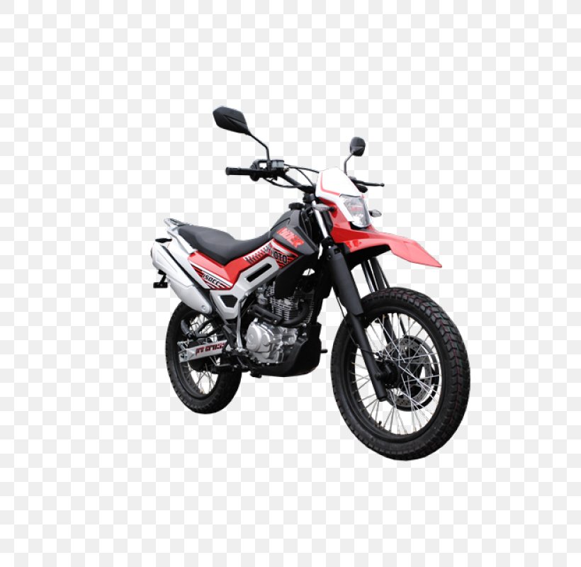 Motorcycle BMW GS BMW Motorrad BMW F 800 GS BMW F Series Parallel-twin, PNG, 800x800px, Motorcycle, Automotive Exterior, Automotive Wheel System, Bmw F 700 Gs, Bmw F 800 Gs Download Free
