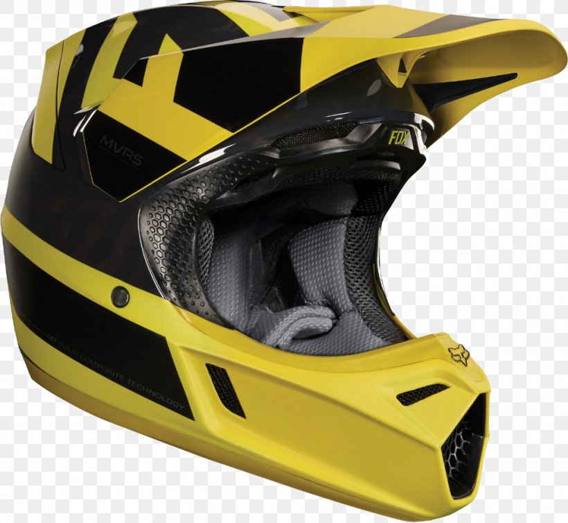 Motorcycle Helmets Visor Fox Racing, PNG, 1000x920px, Motorcycle Helmets, Allterrain Vehicle, Bicycle Clothing, Bicycle Helmet, Bicycles Equipment And Supplies Download Free