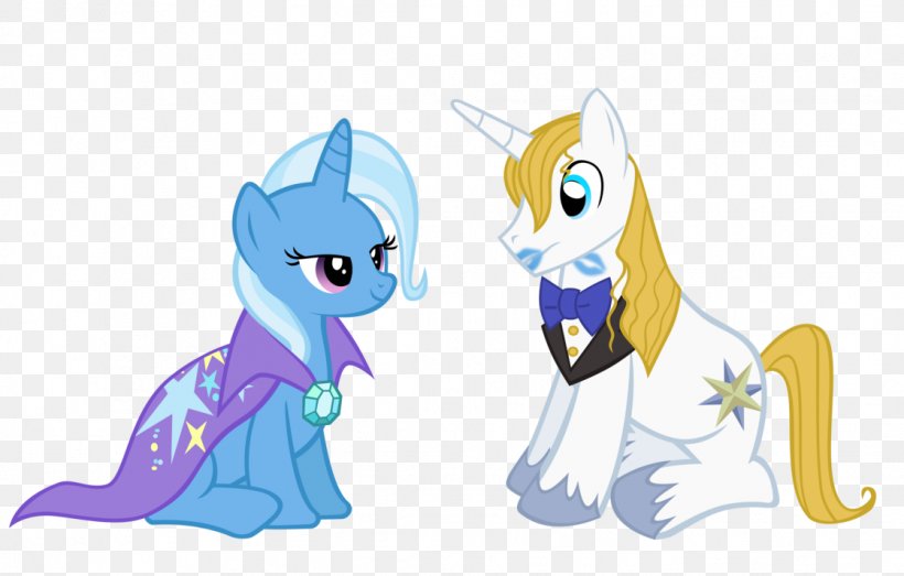 My Little Pony Twilight Sparkle Applejack Rainbow Dash, PNG, 1119x714px, Pony, Animal Figure, Applejack, Art, Carnivoran Download Free
