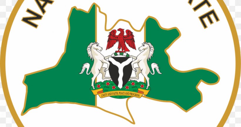Nasarawa State Abuja Edo State Benue State Adamawa State, PNG, 891x470px, Abuja, Adamawa State, Business, Crest, Edo State Download Free