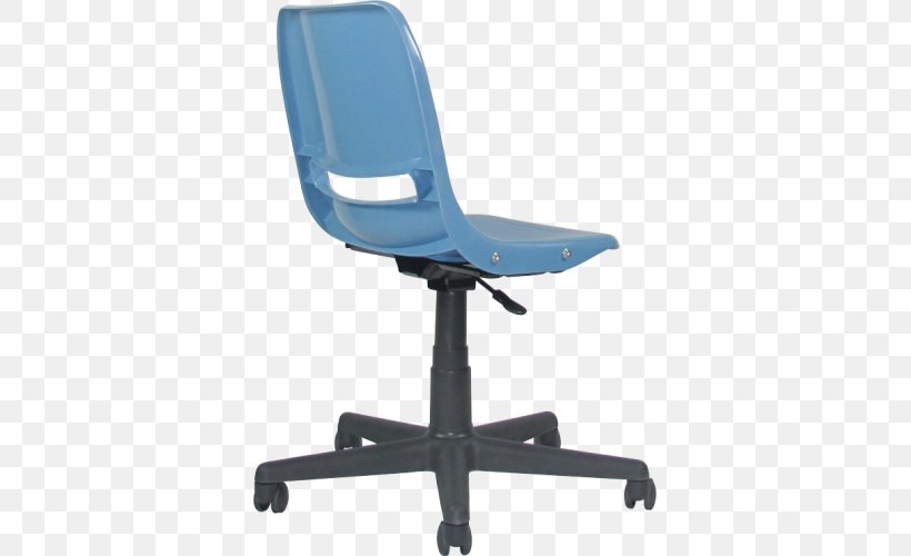 Office & Desk Chairs Computer Monitors Video Games Computer Hardware, PNG, 500x500px, Office Desk Chairs, Armrest, Chair, Comfort, Computer Download Free