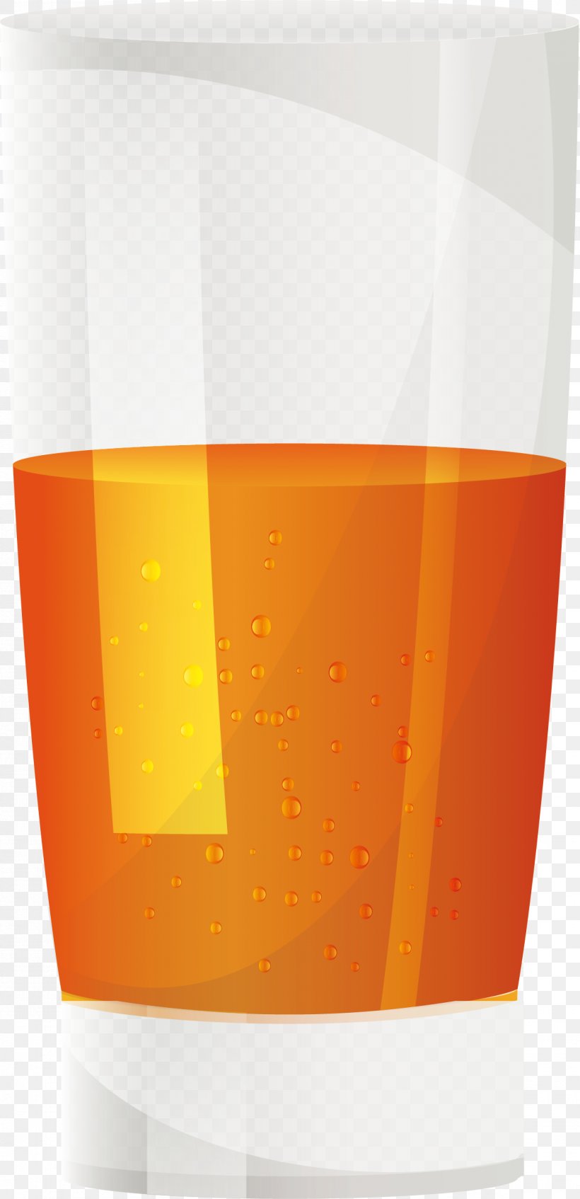 Orange Juice Soft Drink Fresca, PNG, 1165x2408px, Orange Juice, Cup, Drink, Fresca, Fruit Download Free