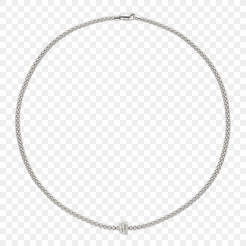 Oval Shape Polygon Necklace Pattern, PNG, 1000x1000px, Oval, Body Jewelry, Bracelet, Chain, Charms Pendants Download Free