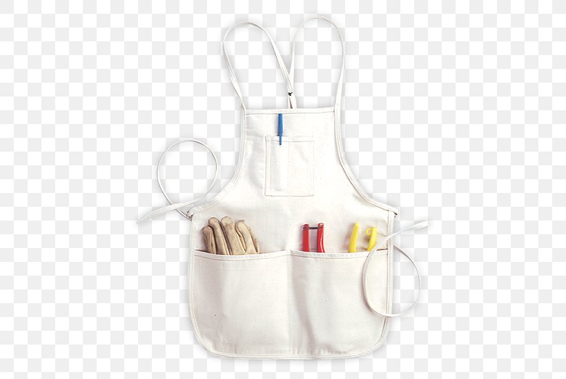 Pocket Apron Bag Tool Bib, PNG, 550x550px, Pocket, Apron, Bag, Belt, Bib Download Free