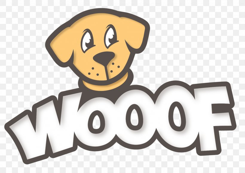 Puppy Dog Breed Logo Brand, PNG, 1482x1047px, Puppy, Brand, Breed, Carnivoran, Cartoon Download Free