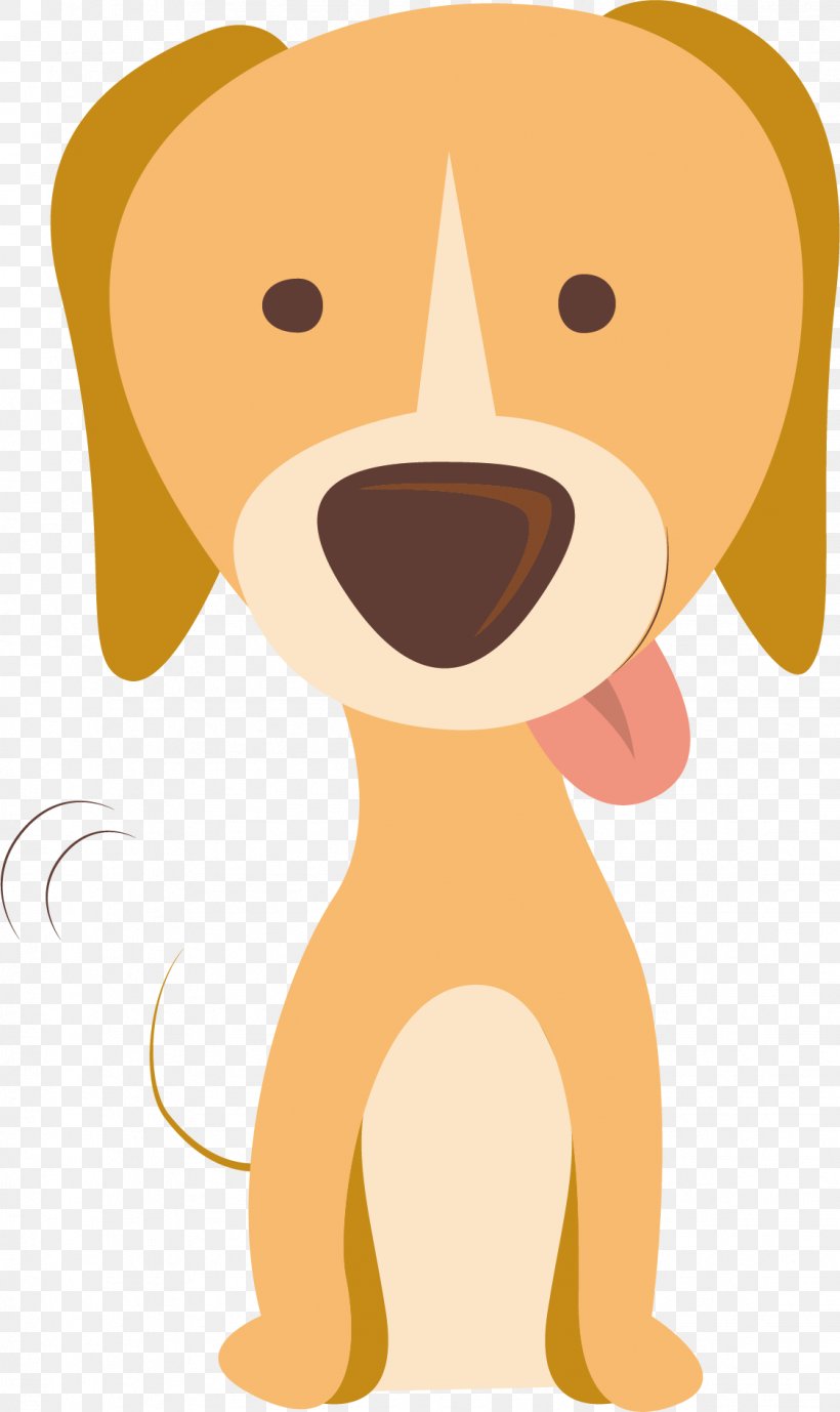Puppy Dog Illustration, PNG, 1124x1890px, Puppy, Art, Carnivoran, Cartoon, Child Download Free