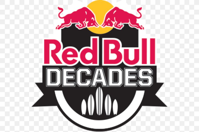 Red Bull GmbH League Of Legends Challenger Series Freeride 2016 Red Bull Rampage, PNG, 560x545px, Red Bull, Advertising, Andreu Lacondeguy, Brand, Freeride Download Free
