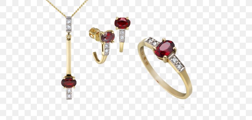 Ruby Jewellery Earring, PNG, 699x393px, Ruby, Body Jewellery, Body Jewelry, Diamond, Earring Download Free