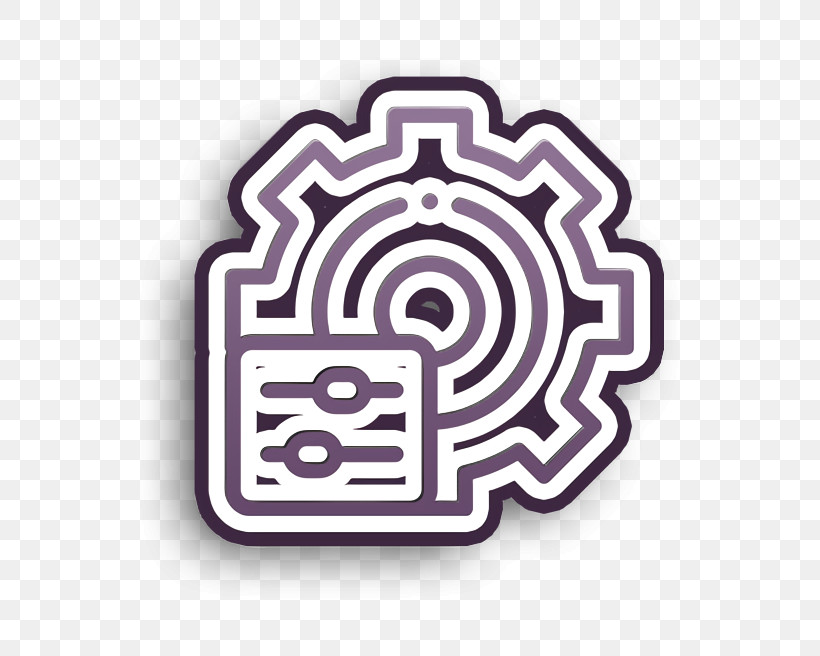 Setting Icon Mass Production Icon Gear Icon, PNG, 656x656px, Setting Icon, Computer, Gear Icon, Icon Design, Lock Download Free