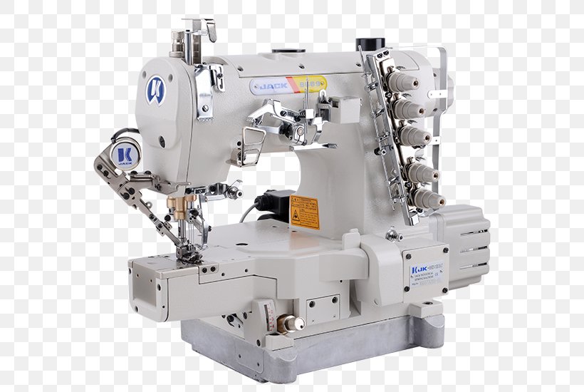 Sewing Machines Engineering Industry Lockstitch, PNG, 600x550px, Sewing Machines, Automation, Engineering, Handsewing Needles, Industry Download Free