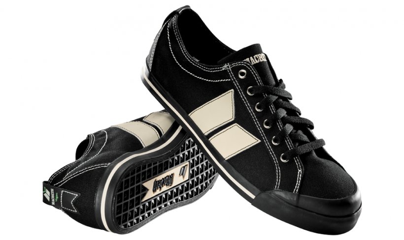 Shoe Macbeth Footwear Sneakers Clothing Suede, PNG, 940x560px, Shoe, Athletic Shoe, Black, Boot, Brand Download Free