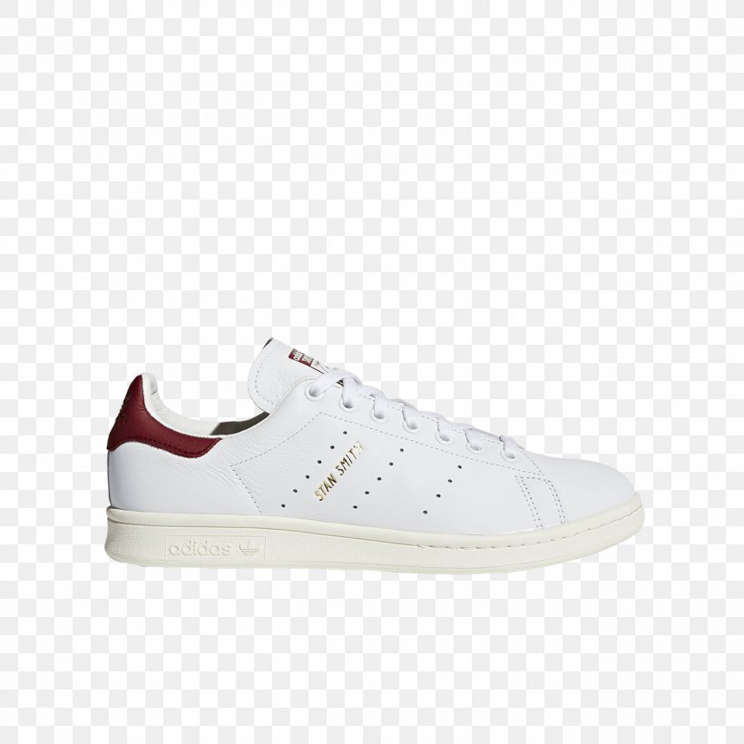 Sneakers Adidas Stan Smith Shoe Adidas Superstar, PNG, 1300x1300px, Sneakers, Adidas, Adidas Originals, Adidas Stan Smith, Adidas Superstar Download Free