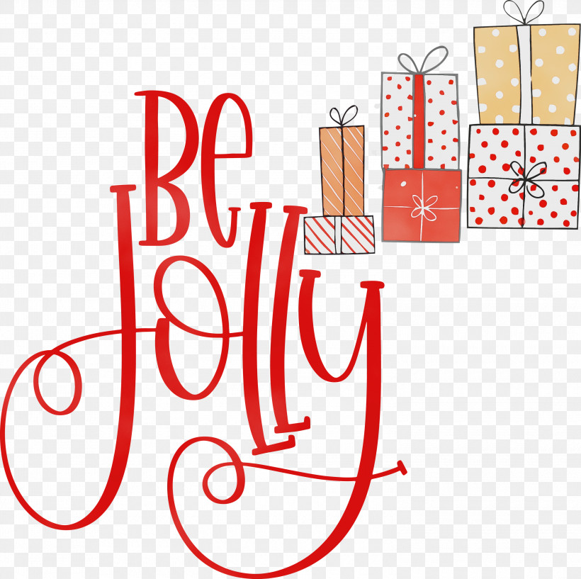 Social Media, PNG, 3000x2990px, Be Jolly, Christmas, Christmas Day, Data, Holiday Download Free