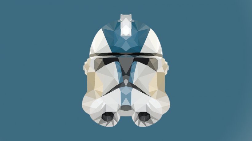 Stormtrooper Clone Trooper Anakin Skywalker Admiral Ackbar R2-D2, PNG, 1920x1080px, Stormtrooper, Admiral Ackbar, Anakin Skywalker, Art, Clone Trooper Download Free