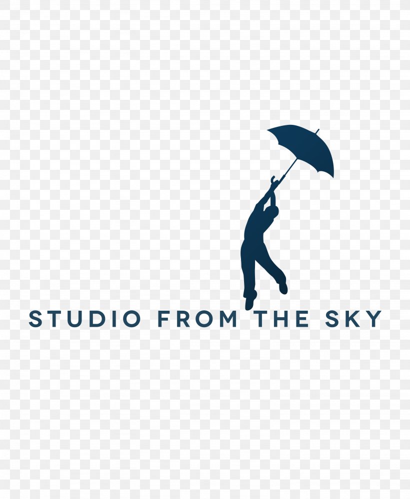 Studio From The Sky Filmmaking Indie Film Film Studio, PNG, 3076x3750px, Filmmaking, Area, Brand, Brighton, Corporate Video Download Free