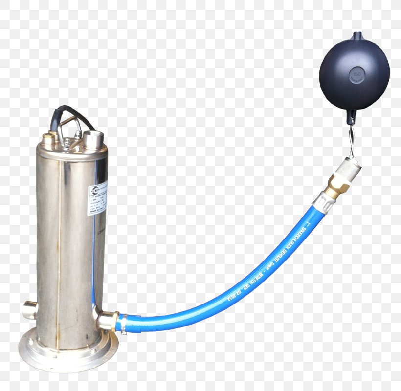 Submersible Pump Rainwater Harvesting Eau Pluviale Rain Barrels, PNG, 800x800px, Submersible Pump, Cylinder, Drinking Water, Eau Pluviale, Hardware Download Free