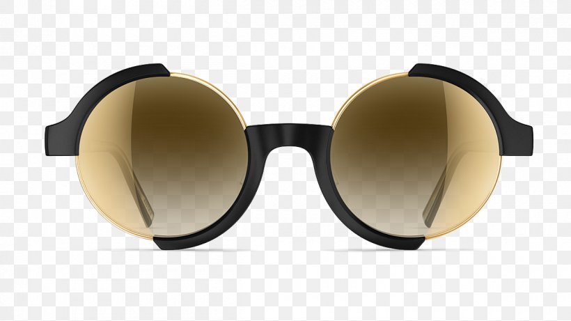 Sunglasses Freud-Jung Letters Psychoanalysis Goggles, PNG, 1200x675px, Sunglasses, Beige, Carl Gustav Jung, Dream, Eyewear Download Free