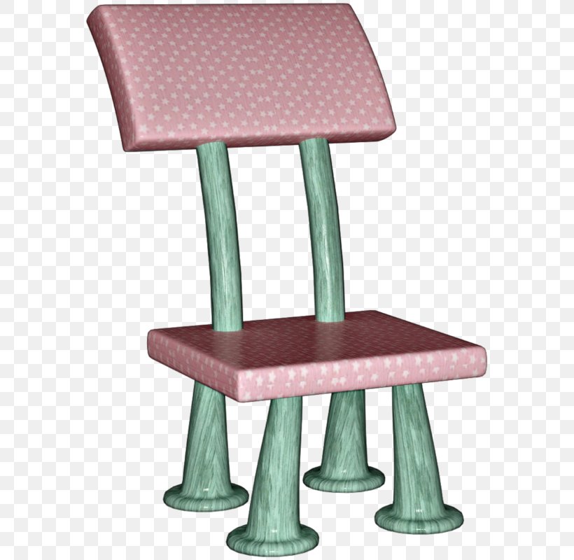 Table Chair, PNG, 585x800px, Table, Chair, Furniture, Outdoor Furniture, Outdoor Table Download Free