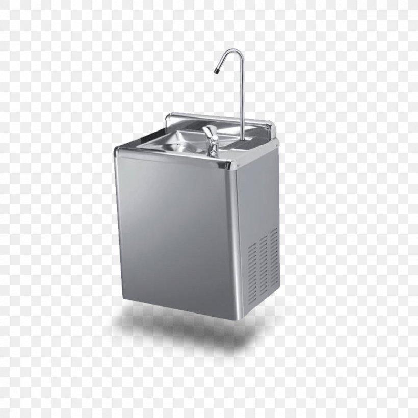 Tap Drinking Fountains Water Cooler Drinking Water, PNG, 1200x1200px, Tap, Bathroom Sink, Bottle, Drinking, Drinking Fountains Download Free