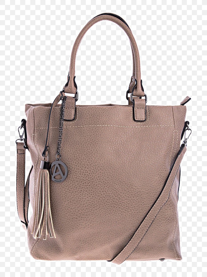 Tote Bag Leather Strap Hand Luggage Messenger Bags, PNG, 759x1100px, Tote Bag, Bag, Baggage, Beige, Brown Download Free