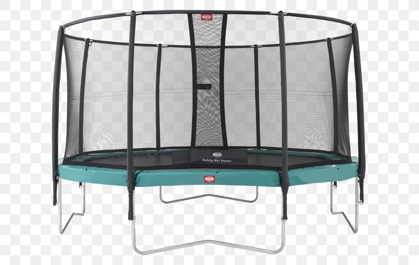 Trampoline Safety Net Centimeter Mountain, PNG, 660x519px, Trampoline, Centimeter, Com, Green, Idealo Download Free