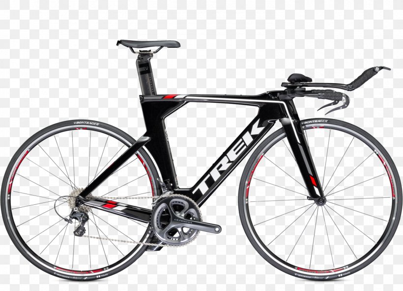 Trek Bicycle Corporation Aerodynamics Triathlon Dura Ace, PNG, 1490x1080px, Trek Bicycle Corporation, Aerodynamics, Bicycle, Bicycle Accessory, Bicycle Fork Download Free