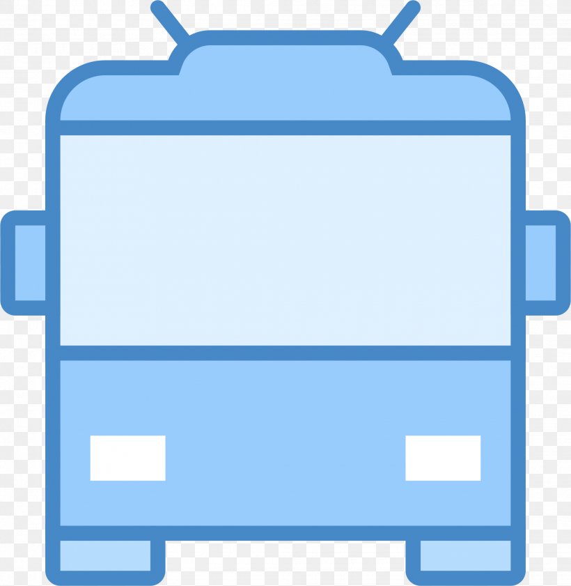 Trolleybus Tram Transport Clip Art, PNG, 2070x2124px, Bus, Area, Blue, Carpool, Electric Blue Download Free