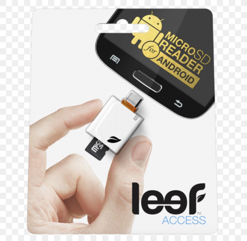 USB Flash Drives MicroSD Micro-USB Memory Card Readers USB On-The-Go, PNG, 800x800px, Usb Flash Drives, Adapter, Android, Card Reader, Computer Data Storage Download Free