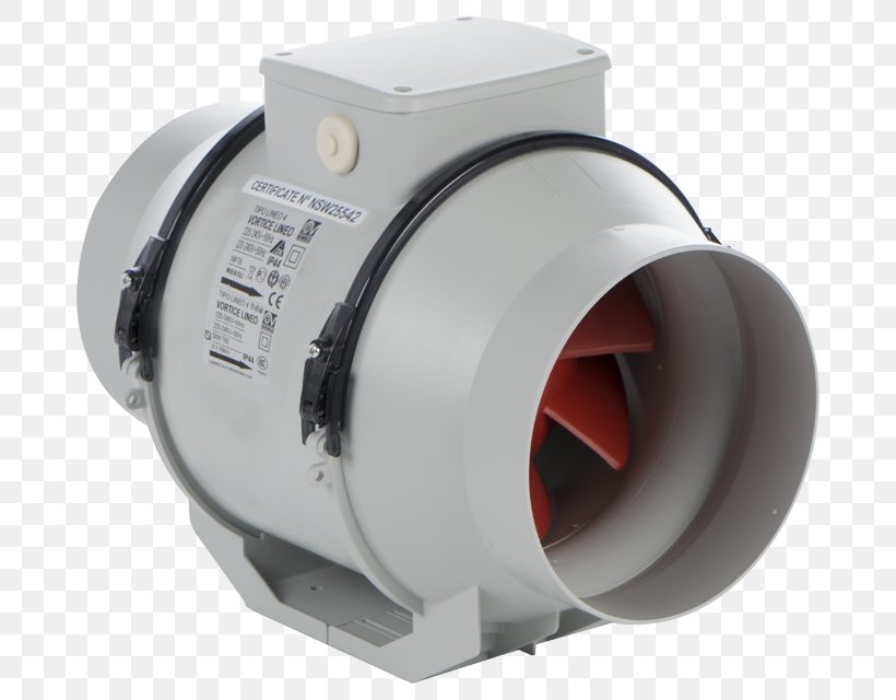 Vortice Elettrosociali S.p.A. Ducted Fan Centrifugal Compressor Ducted Propeller, PNG, 715x640px, Vortice Elettrosociali Spa, Airflow, Bathroom, Centrifugal Compressor, Duct Download Free