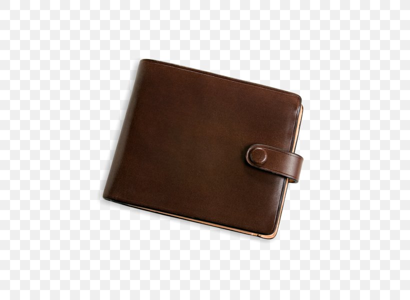 定期入れ Wallet 名刺入れ Bridle, PNG, 600x600px, Wallet, Bridle, Brown, Business Cards, Fashion Download Free