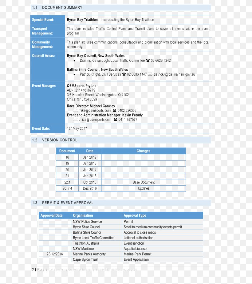 Web Page Line Screenshot Font, PNG, 637x924px, Web Page, Area, Document, Media, Screenshot Download Free