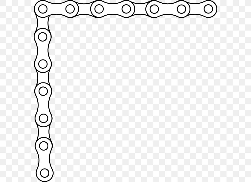 White Black Angle Pattern, PNG, 600x596px, White, Area, Black, Black And White, Monochrome Download Free