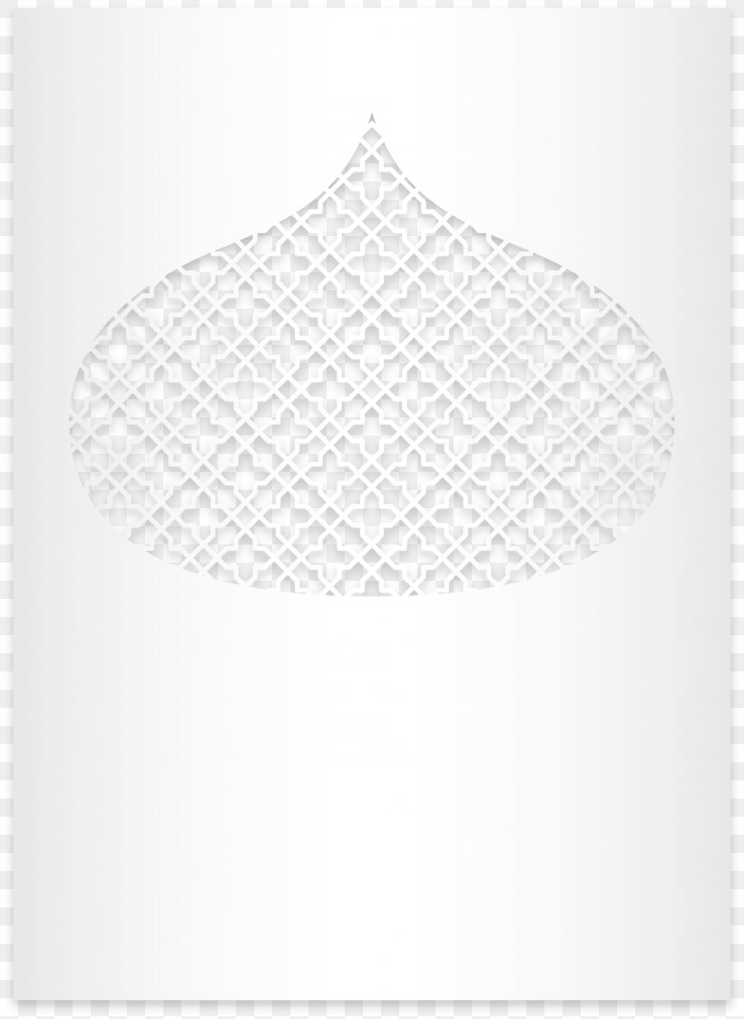 White Pattern, PNG, 2000x2741px, White Download Free