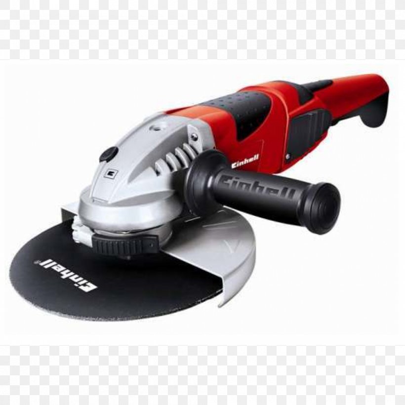 Angle Grinder Grinding Machine Einhell Tool Electric Motor, PNG, 1000x1000px, Angle Grinder, Aktiengesellschaft, Concrete Grinder, Einhell, Electric Motor Download Free