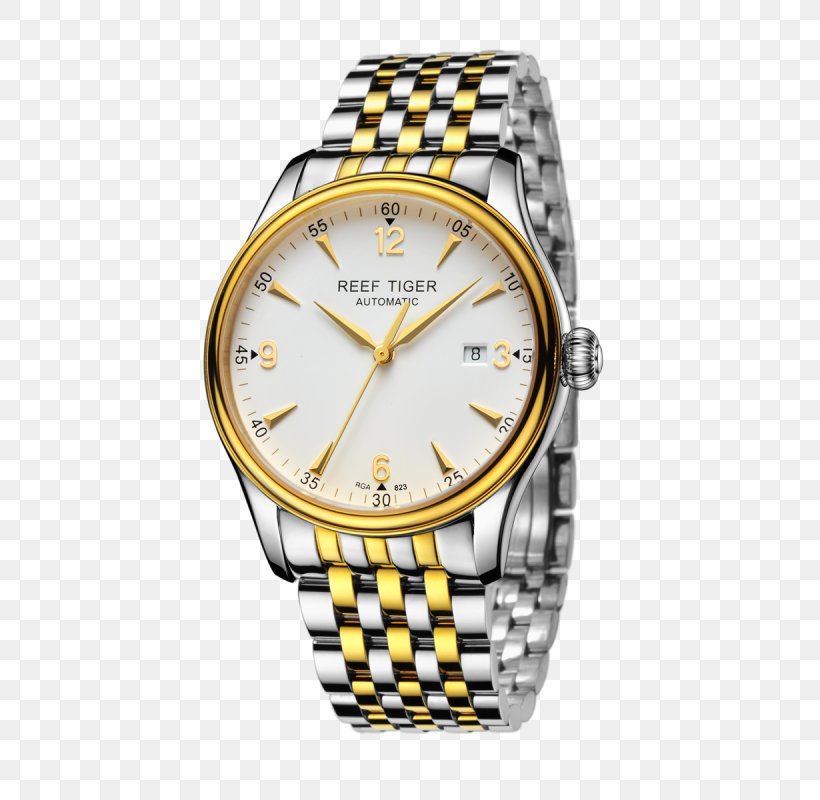 Automatic Watch Analog Watch Tourbillon Longines, PNG, 800x800px, Watch, Analog Watch, Automatic Watch, Brand, Clock Download Free