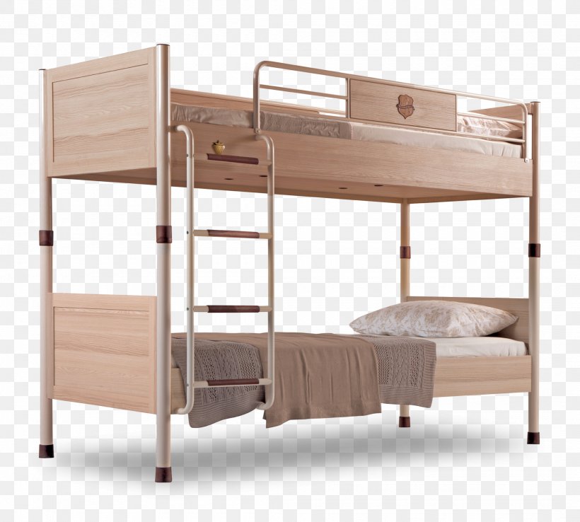 Bedside Tables Bunk Bed Bedroom Png, Bunk Bed Side Table