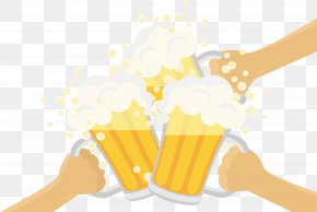 Oktoberfest - Beer Oktoberfest Party Carnival PNG