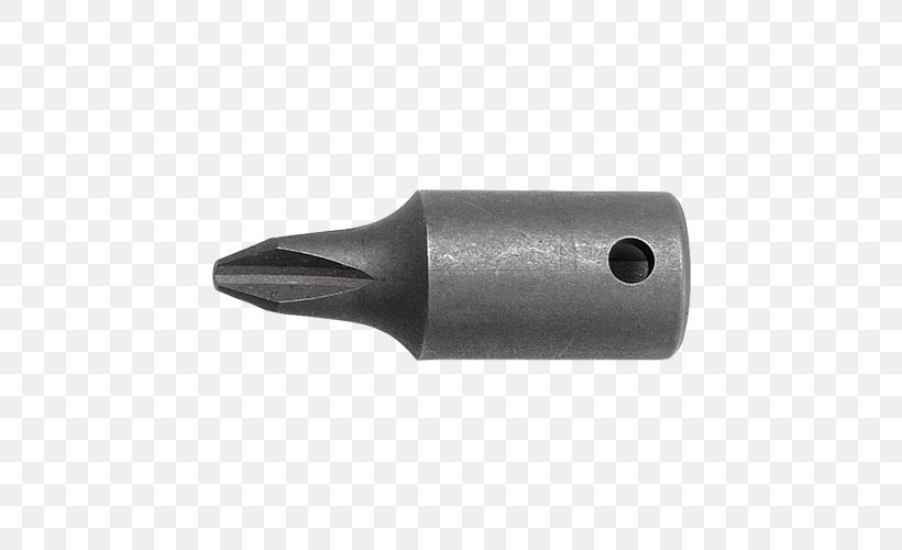 Bit Screwdriver Pozidriv Information, PNG, 500x500px, Bit, Cone, Ejot, Hardware, Hardware Accessory Download Free