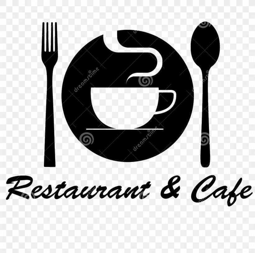 Cafe Indian Cuisine Coffee Restaurant Asian Cuisine, PNG, 1197x1189px, Cafe, Asian Cuisine, Bar, Black And White, Brand Download Free