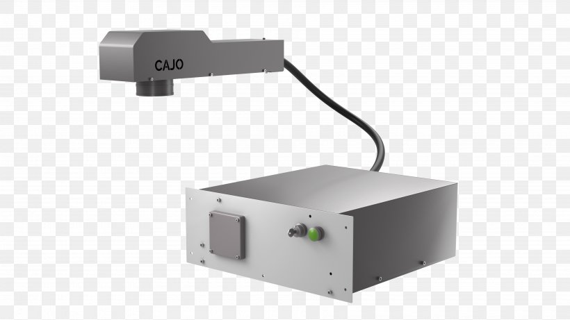 Cajo Technologies Oy Laser Engraving Material Electronic Component System, PNG, 3840x2160px, Cajo Technologies Oy, Electronic Component, Electronics, Electronics Accessory, Information Download Free