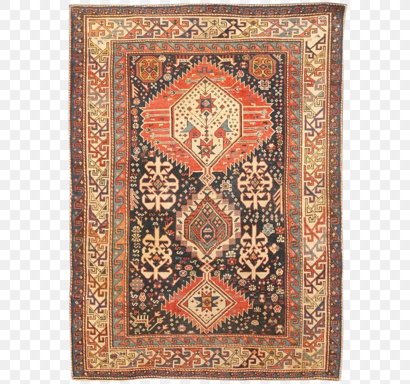Carpet Antique Rectangle, PNG, 768x768px, Carpet, Antique, Area, Flooring, Rectangle Download Free