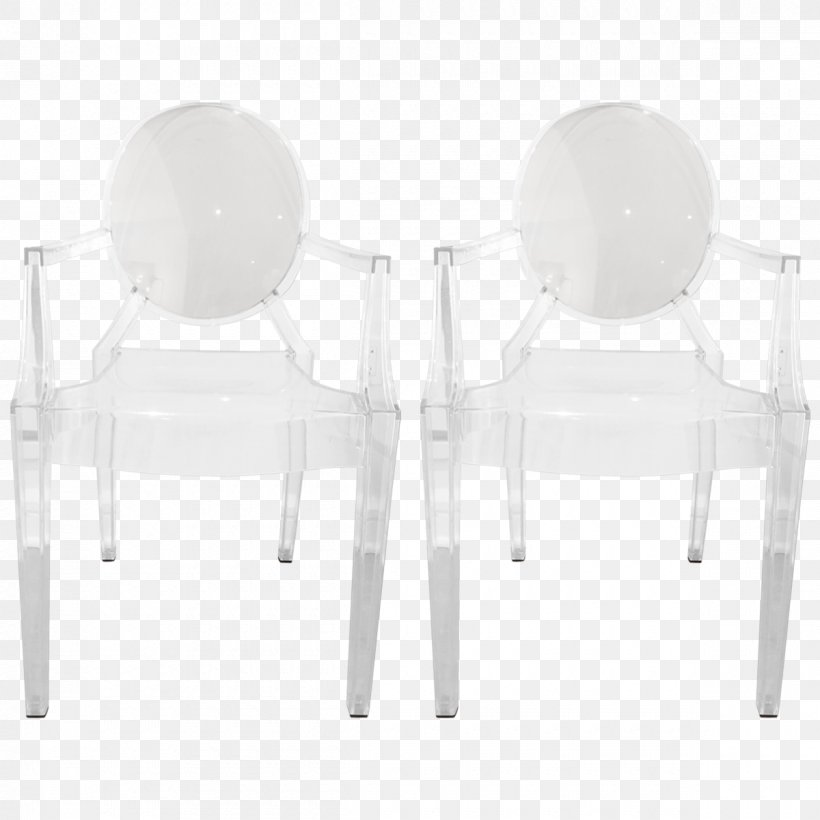 Chair Plastic, PNG, 1200x1200px, Chair, Furniture, Plastic, Table, White Download Free