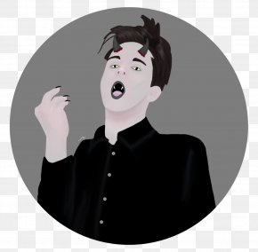 Character Cartoon Fiction PNG