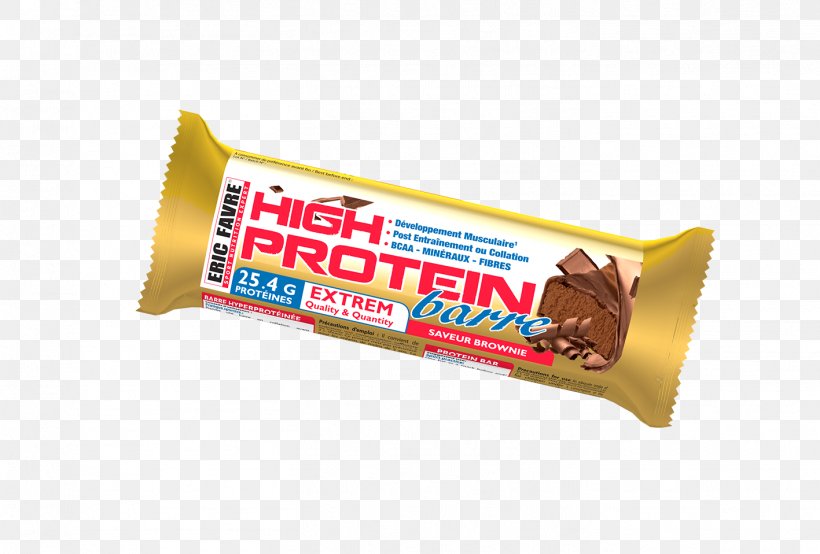 Chocolate Bar Flavor Protein Bar Chocolate Brownie, PNG, 1417x958px, Chocolate Bar, Bar, Chocolate Brownie, Confectionery, Flavor Download Free
